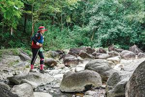 BIB: 
                            <button type="button" onclick="openModal(25119689)" class="btn btn-primary btn-sm float-right btn-popup" data-toggle="modal" data-target=".modal-high-quality">
                        <i class="fas fa-shopping-cart"></i> Add to Cart
                    </button>
                                            <button type="button" onclick="isThisMe(25119689, true)" class="btn btn-success btn-sm float-right btn-popup btn-isme hidden" data-toggle="tooltip" data-placement="bottom" title="นี่คือรูปของคุณใช่ไหม คลิกที่นี่เพื่อเอาเข้าอัลบั้ม">
                        <i class="fas fa-plus"></i> Add to album
                    </button>
                    <button type="button" onclick="isThisMe(25119689, false)" class="btn btn-warning btn-sm float-right btn-popup btn-isnotme hidden">
                        <i class="fas fa-ban"></i> Remove from album
                    </button>